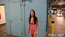 Intriguing free teen 18+ photos with shaved pussy and blowjob scenes in hardcore sucking