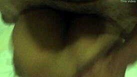 i met a prostitute on this date, feeling the thrill