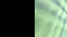 Hotwife Steffi Periwinkle Dances Dirty While Sharing Pussy In Gangbang Orgy