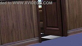 I-I love this yaoi chapter 11 with the criminal hearts