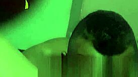 Chupando A Buceta Gostosa Da Irma Novinha Do Meu Amigo Com Lingua E Paixao