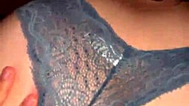 i wake him up at night for latina cowgirl riding and creampie 😏