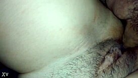 Sexy Babe Gets Her Cute Ass Fucked In Anal Session