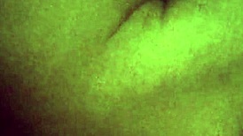 papi asked for a video, and kari delivered with dildo solo