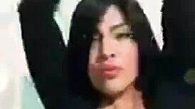 Melany noa rewards her followers