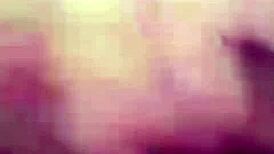 Shy Princess Makes Me Creamy