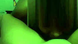 Chupando A Buceta Gostosa Da Irma Novinha Do Meu Amigo Com Lingua E Paixao