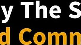 loving that big black cock with ebony goddess in lingerie fucking