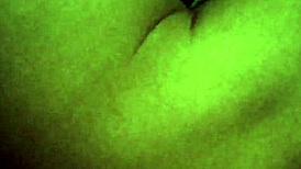 papi asked for a video, and kari delivered with dildo solo