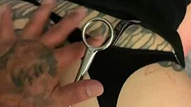 Little Misscuntcake Lilith Takes Anal Hook Up the Ass and Cum to the Face