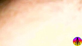 policeman asks for more in relationship trailer