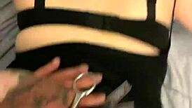 Little Misscuntcake Lilith Takes Anal Hook Up the Ass and Cum to the Face