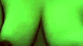 When Husband’s Away, She Sends Nude Videos to Cuckold Me