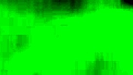 That redhead slut in stockings and uniform is bent over getting fucked doggy style.