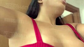 Watch Me Get Ready, Feeling Beautiful