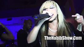 amateur in the hood captures real moments with subtle suggestions