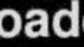 i'm in nude wrestling with ball kicking and face sitting, oops blowjob too