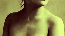 Vintage steampunk scene with antique elements.