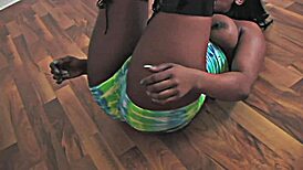 cavalli couture... damn hot!