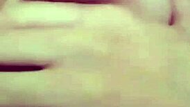 Shy Princess Makes Me Creamy