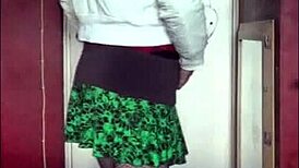 haters before you judge all clothes should be unisex