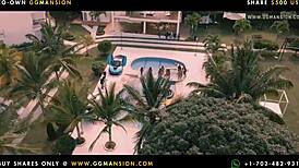 Bitches Love Sucking Pussy 😘