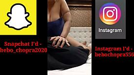 Bhabhi Gets Hardcore Anal In Oyo