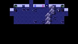 Shipwrecked Spaceship Todoroki Monthly Patreon Choice Hentai Game Ep 6 Kissing in the Closet in Front of the Alien Monster