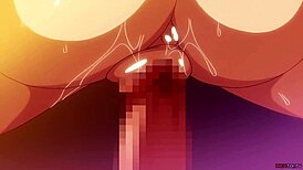 explosive anime hentai compilation with hardcore fucking and intense scenes!