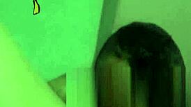 Chupando A Buceta Gostosa Da Irma Novinha Do Meu Amigo Com Lingua E Paixao