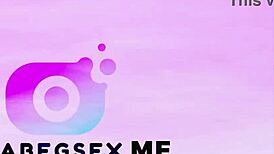 beautiful girls like me luv big cocks to fuck our sweet pussies, no need to miss me, im here now