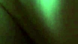 Chrissy Sucks, Fucks, Gets Creampie