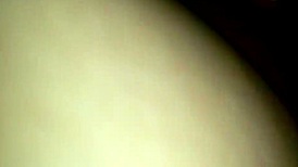 Sexy Babe Gets Her Cute Ass Fucked In Anal Session