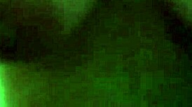 Chrissy Sucks, Fucks, Gets Creampie