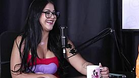 swingers anal glamour in lingerie amateurs compilation without pain