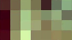 Watch the slide off of sexy black stockings