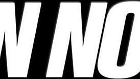 Omg I Did Not Know My Doctor Was A Lesbian Or Bisexual Super Hot Steaming Chick