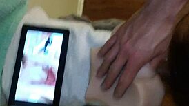 solo jerkin thicklong1991... damn i’m hooked