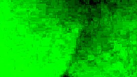 Chrissy Sucks, Fucks, Gets Creampie