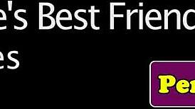 Busty British Milf Tugs Cock for Sticky Facial