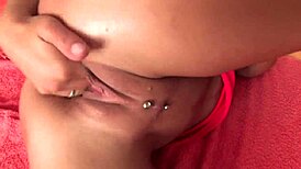 Hey, Mum's gone, so why's the curvy stepdaughter fucking now?