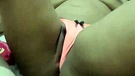 Venezuelan Prostitute Lands in Miami, Trades Body for Food, Wow!