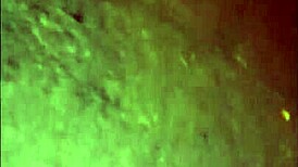 Neighbor caught cheating, forced to fuck or get snitched on