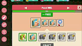 nutaku booty farm hentai game part 07