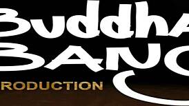 Club Utopia Event BBXXX 2016 Was Wild With Ebony Dancing. Swingers Ripped Clothes at Night Club!