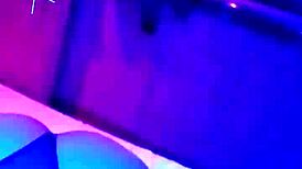 i had terrible oral sex with my follower