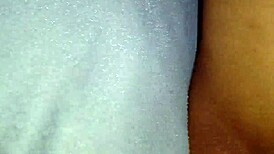 i fuck my stepmother and cum inside her pussy