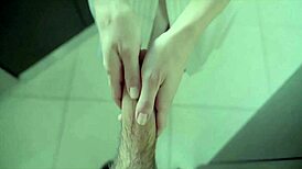 Vera king step mom helps with injury problem