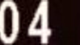 home prostitutes series three