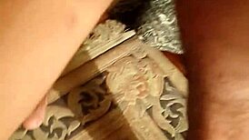 Amateur Argentinian speaks Spanish in video